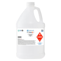 SDA 40B Ethanol 200 Proof (100%), Kosher, Halal