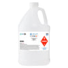 1 Gallon