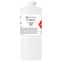 SDA 40B Ethanol 200 Proof (100%), Kosher, Halal
