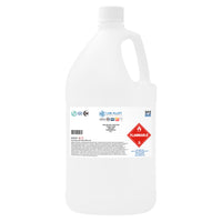 SDA 40B Ethanol 200 Proof (100%), Kosher, Halal