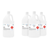 SDA 40B Ethanol 200 Proof (100%), Kosher, Halal
