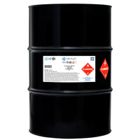 SDA 40B Ethanol 200 Proof (100%), Kosher, Halal