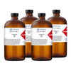 4 x 1 Liter Case