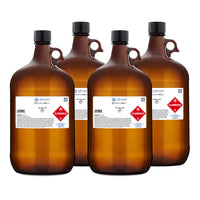 Ethyl Ether ≥99% ACS Grade