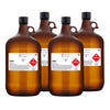 4 x 4 Liters Case