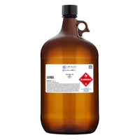 Ethyl Ether ≥99% ACS Grade