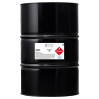 Ethyl Ether ≥99% ACS Grade