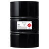 55 Gallons