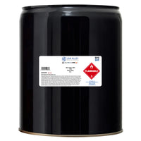 Ethyl Ether ≥99% ACS Grade