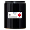 5 Gallons