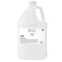 Ethylene Glycol 99% Lab Grade