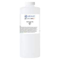Ethylene Glycol 99% Lab Grade