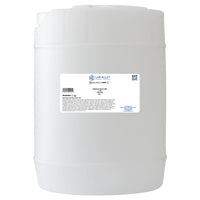 Ethylene Glycol 99% Lab Grade