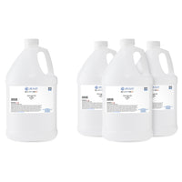 Ethylene Glycol 99% Lab Grade