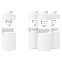 Ethylene Glycol 99% Lab Grade