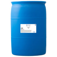 Ethylene Glycol 99% Lab Grade