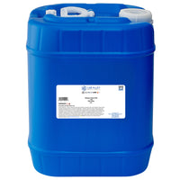 Ethylene Glycol 99% Lab Grade