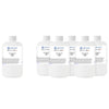 6 x 500mL Case