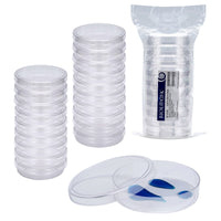 Cell Culture Dishes