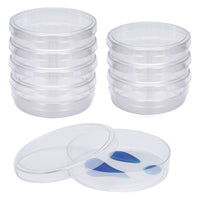 Cell Culture Dishes