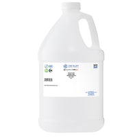 Glycerin 99% USP/NF/FCC/Food Grade, Kosher, Halal