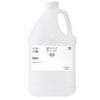 1 Gallon