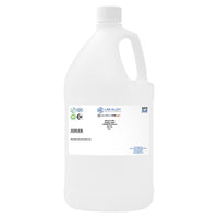 Glycerin 99% USP/NF/FCC/Food Grade, Kosher, Halal