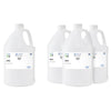 4 x 1 Gallon Case