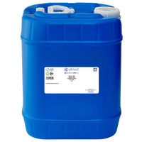 Glycerin 99% USP/NF/FCC/Food Grade, Kosher, Halal