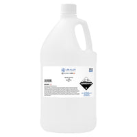 Glycolic Acid 70% Solution, Lab Grade