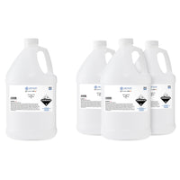 Glycolic Acid 70% Solution, Lab Grade