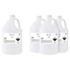 4 x 1 Gallon Case
