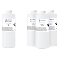 Glycolic Acid 70% Solution, Lab Grade
