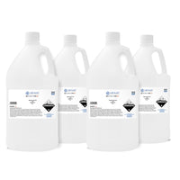 Glycolic Acid 70% Solution, Lab Grade