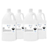 4 x 4 Liters Case