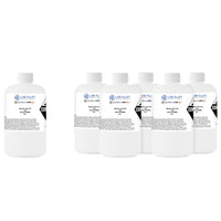 Glycolic Acid 70% Solution, Lab Grade