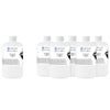6 x 500mL Case