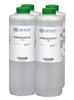 4 x 1 Liter Case