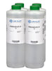 4 x 1 Liter Case