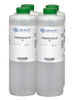 4 x 1 Liter Case