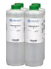 4 x 1 Liter Case