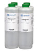 4 x 1 Liter Case