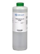 Hydrochloric Acid 10% Solution, Lab Grade, 1 Liter