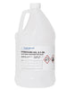 4 Liters