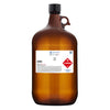 1 Gallon