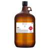 4 Liters