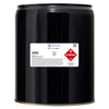 5 Gallons