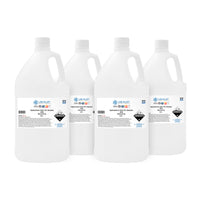 Hydrochloric Acid 15% Solution, Reagent Grade