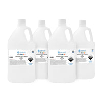 Hydrochloric Acid 1% Solution, Reagent Grade