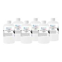 Hydrochloric Acid 20% Solution, Reagent Grade